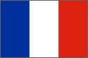 Version française